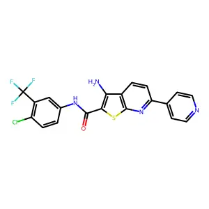 AM-807/13614736 structure