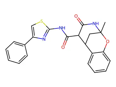 ChemDiv2_004401 structure
