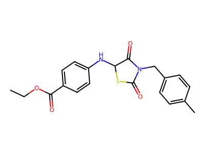AP-893/40872476 structure