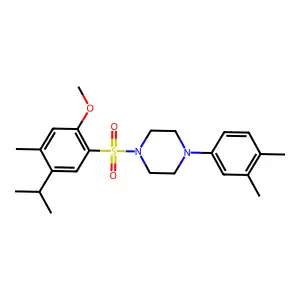 AP-263/41417925 structure