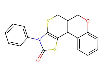ChemDiv3_004639 structure