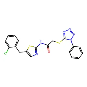 AP-906/41649274 structure