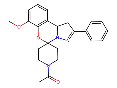 BAS 07777597 structure