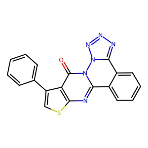 AF-399/41114999 structure