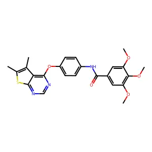 CBKinase1_003602 structure