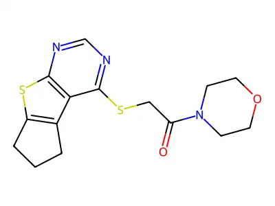 CBKinase1_003973 structure