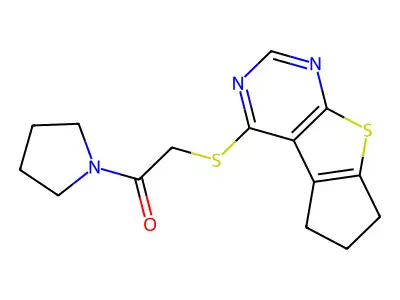 BAS 04360166 structure