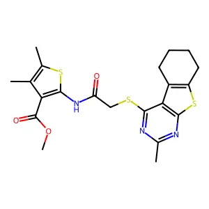 UPCMLD0ENAT0513-5263:001 structure
