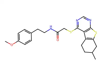 AF-399/40923136 structure