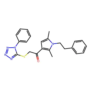 UPCMLD0ENAT0513-5308:001 structure