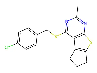 UPCMLD0ENAT0513-5343:001 structure