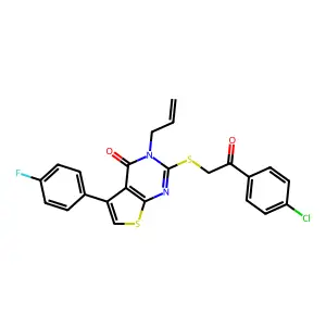 UPCMLD0ENAT0513-5345:001 structure