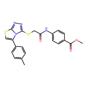 AF-399/41111239 structure