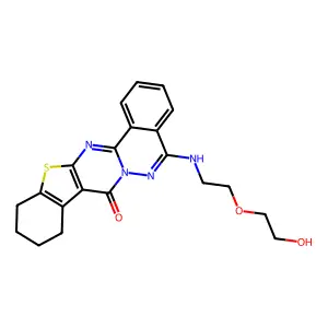 CBKinase1_003728 structure
