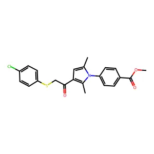 VU0155098-2 structure