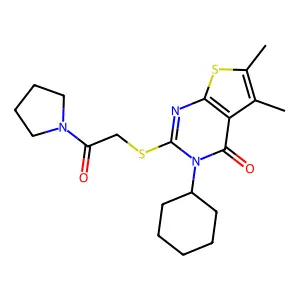 AF-399/41083756 structure