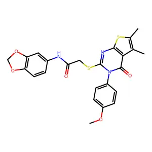 AF-399/41084704 structure
