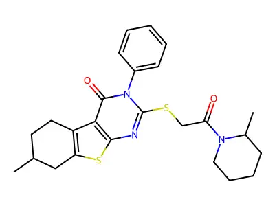 UPCMLD0ENAT0513-5938:001 structure