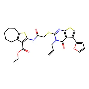 AF-399/40850886 structure