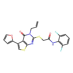UPCMLD0ENAT0513-5942:001 structure