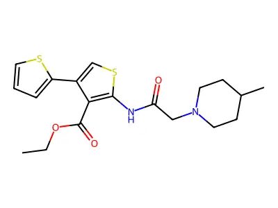 UPCMLD0ENAT0513-5954:001 structure