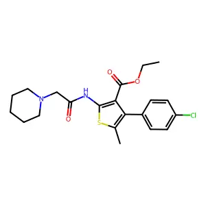 AF-399/40828198 structure