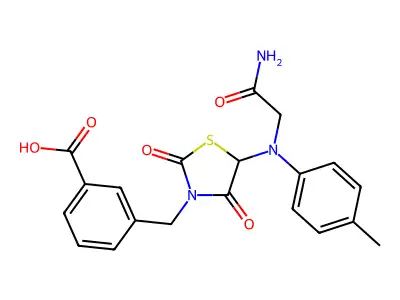 AP-893/40872497 structure