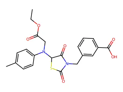 AP-893/40872500 structure