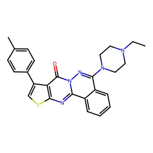AF-399/40851269 structure