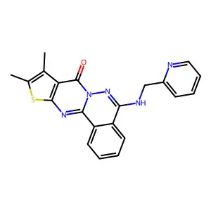 CBKinase1_003998 structure