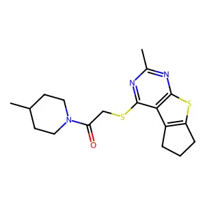 AF-399/40923207 structure