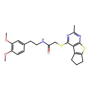 UPCMLD0ENAT0513-6028:001 structure