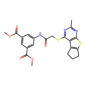 CBKinase1_003982 structure