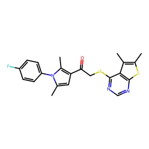 AB00719896-01 structure