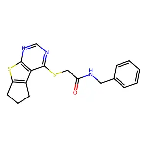 BAS 04360112 structure