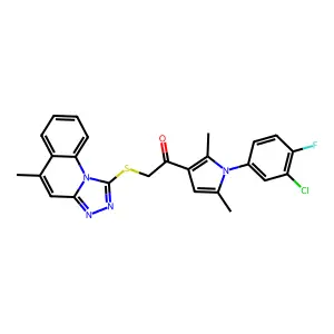 UPCMLD0ENAT0513-6099:001 structure