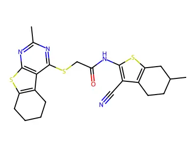UPCMLD0ENAT0513-6116:001 structure