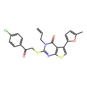 F1360-0294 structure