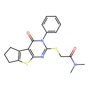 AF-399/41079645 structure