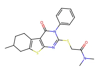 UPCMLD0ENAT0513-6142:001 structure