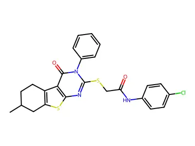 F1360-0324 structure