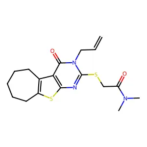 AB00719894-01 structure
