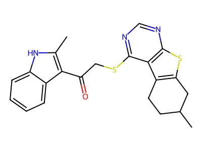 F1360-0340 structure