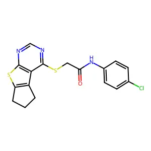 CBKinase1_003234 structure
