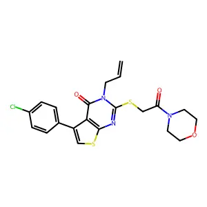 UPCMLD0ENAT5891413:001 structure