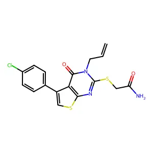 F1360-0404 structure