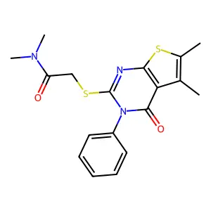 AF-399/41079648 structure