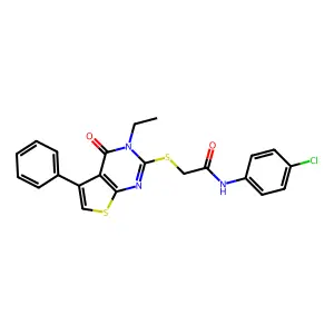 AB00720831-01 structure