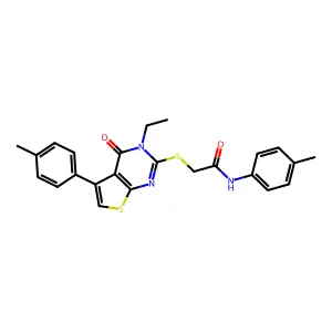 AB00720828-01 structure