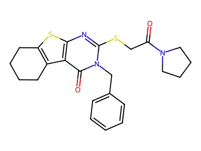 AS-871/41043942 structure